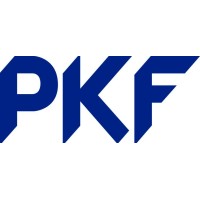 22.PKF Slovensko