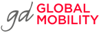 24.GD Global mobility