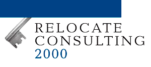 25.Relocate-consulting 2000