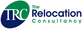 35.trc-the-relocation-consultancy