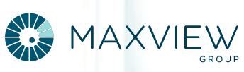 38.maxview