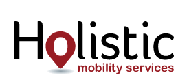 65.holisticmobilityservices