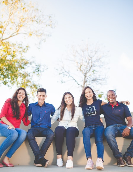 200,000 vaccinated overseas students and skilled professionals are expected to return to Australia soon.