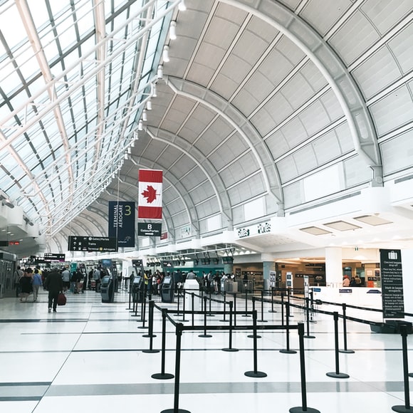 According to CBC News, Canada is anticipated to tighten foreign travel restrictions with additional measures set to be unveiled on Wednesday in order to combat the spread of the Omicron coronavirus type.