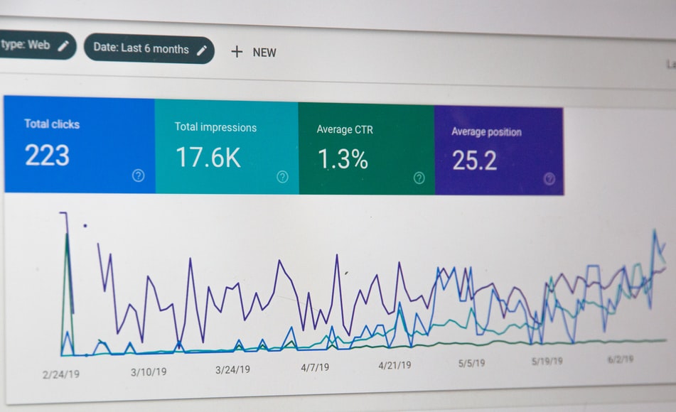 When some companies think of marketing strategies, they usually think of direct and outbound methods — communications sent directly to clients or potential buyers