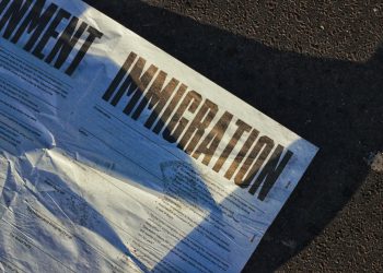 Consular officers have been permitted by the Department of State to waive the in-person interview requirement for certain non immigrant visa applicants who have petitions approved by US Citizenship and Immigration Services (USCIS).